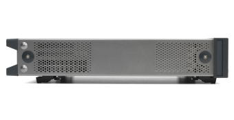 n5181b-analogovyy-generator-vch-signalov-mxg-serii-x-keysight-_9-kgts-_-6-ggts